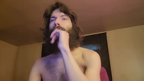 Kubish online show from April 2026 04:26:01 PM