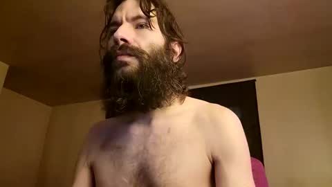 Kubish online show from April 2026 07:12:01 PM