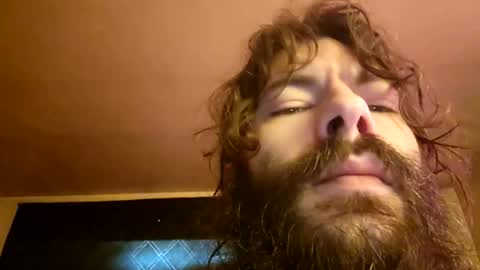 Kubish online show from April 2026 05:17:01 PM
