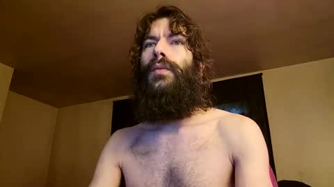 Kubish online show from April 2026 07:42:01 PM