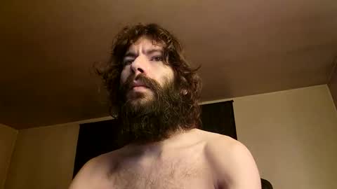 Kubish online show from May 2026 04:56:02 PM