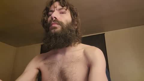 Kubish online show from May 2026 10:06:02 PM