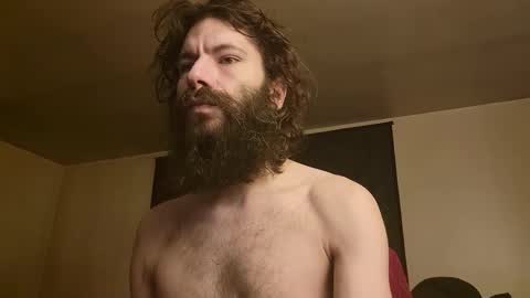 Kubish online show from May 2026 05:02:02 AM