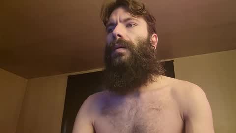 Kubish online show from May 2026 07:08:01 PM