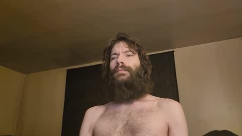 Kubish online show from May 2026 03:12:01 AM