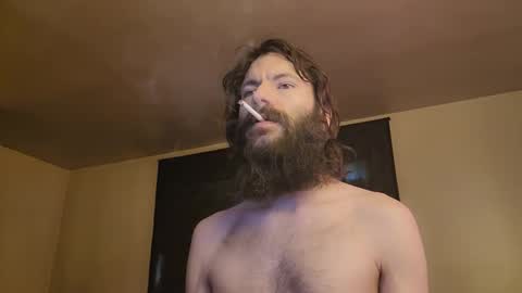 Kubish online show from May 2026 05:18:02 PM