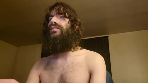 Kubish online show from May 2026 11:35:02 PM