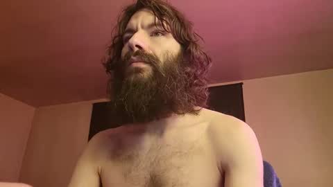 Kubish online show from May 2026 11:40:01 AM