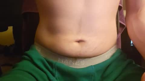 Kubish online show from May 2026 12:06:02 AM