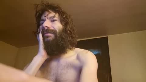 Kubish online show from May 2026 05:31:02 PM