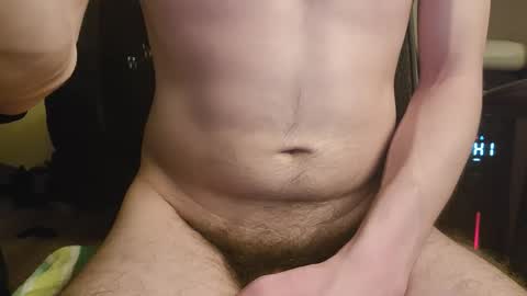Kubish online show from May 2026 08:54:02 AM