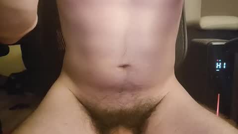 Kubish online show from May 2026 11:01:04 PM
