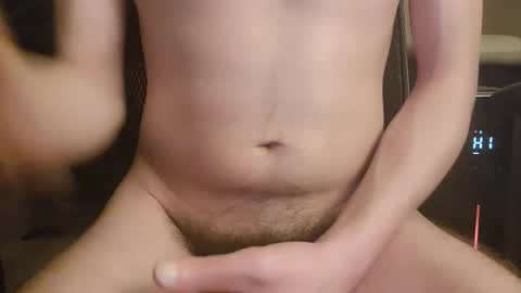 Kubish online show from May 2026 11:12:03 PM