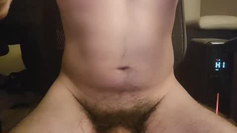 Kubish online show from May 2026 11:34:04 PM