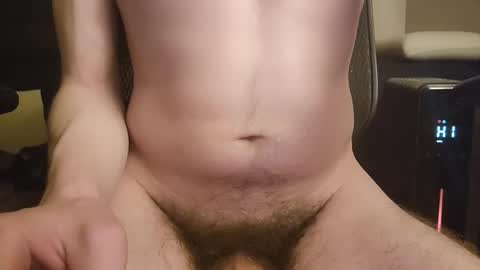 Kubish online show from May 2026 11:45:02 PM