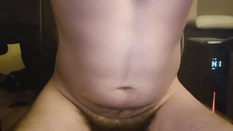 Kubish online show from May 2026 11:56:01 PM