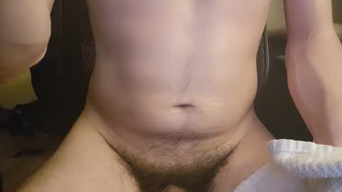Kubish online show from May 2026 01:02:04 AM