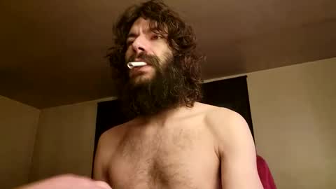 Kubish online show from May 2026 08:07:02 PM