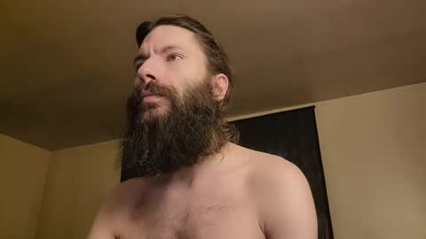 Kubish online show from May 2026 09:17:02 AM
