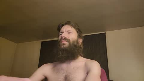 Kubish online show from May 2026 05:35:01 AM