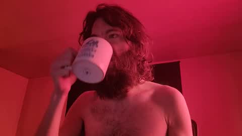 Kubish online show from May 2026 10:43:02 AM