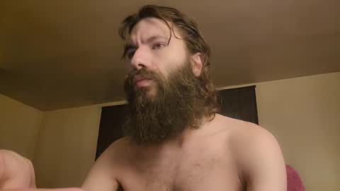 Kubish online show from May 2026 10:48:01 PM
