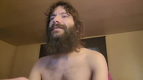 Kubish online show from May 2026 05:17:02 PM
