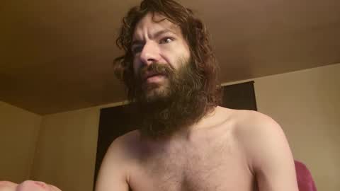 Kubish online show from May 2026 10:42:01 AM