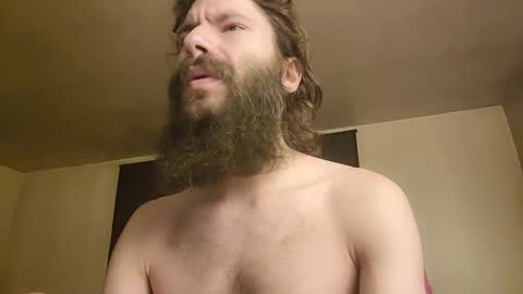 Kubish online show from May 2026 10:48:01 PM