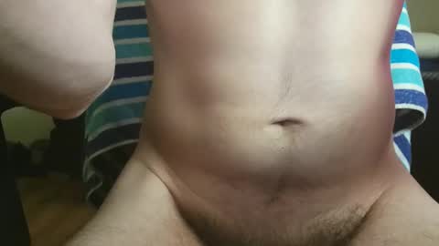 Kubish online show from May 2026 05:54:02 PM