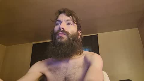 Kubish online show from May 2026 03:43:01 PM