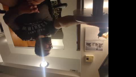 Snapshot of kucherov86 chatting on January 2025 10:22:02 PM ass tonguefucker online show from January 2025 10:22:02 PM