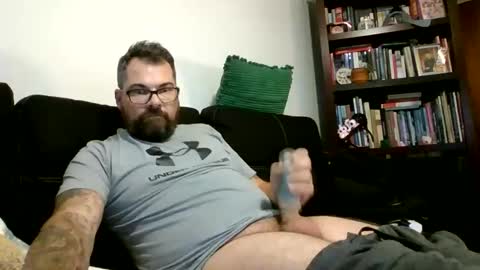 Snapshot of kucherov86 chatting on September 2025 10:20:01 AM ass tonguefucker online show from September 2025 10:20:01 AM