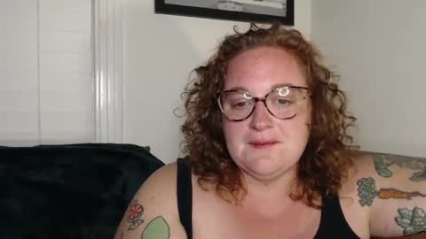 Ho-verdrive online show from September 2025 01:17:01 AM