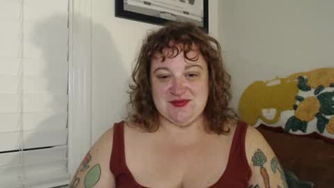 Snapshot of kudraalo chatting on January 2026 02:14:02 AM Ho-verdrive online show from January 2026 02:14:02 AM