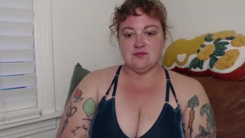 Snapshot of kudraalo chatting on March 2026 12:35:01 AM Ho-verdrive online show from March 2026 12:35:01 AM