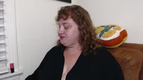 Ho-verdrive online show from May 2026 01:14:01 AM