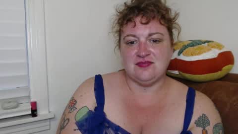 Ho-verdrive online show from May 2026 01:01:02 AM