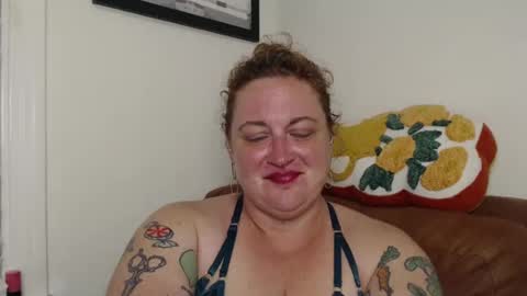 Ho-verdrive online show from May 2026 01:57:16 AM