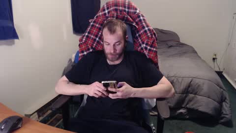 Kuggy online show from January 2025 12:01:01 AM