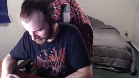 Kuggy online show from February 2025 02:43:01 PM