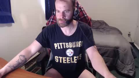 Kuggy online show from February 2025 03:15:02 PM