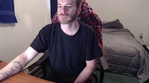 Kuggy online show from February 2025 01:22:01 PM