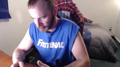 Kuggy online show from March 2025 12:52:02 PM