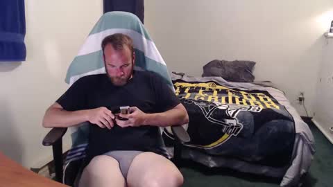 Kuggy online show from September 2025 11:26:01 PM