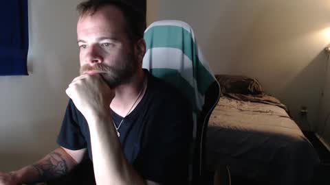 Kuggy online show from September 2025 12:32:02 PM