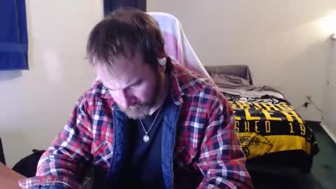 Kuggy online show from January 2026 11:30:01 PM