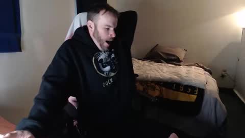 Kuggy online show from February 2026 01:31:02 PM