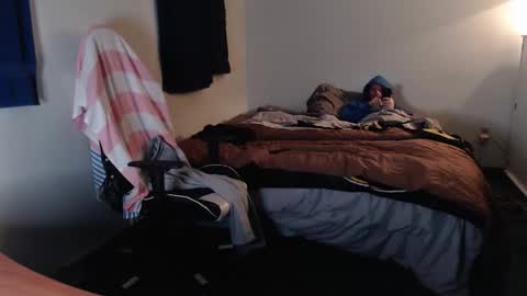 Kuggy online show from February 2026 02:17:02 PM