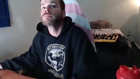 Kuggy online show from March 2026 10:46:01 PM